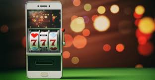 Casino Taker