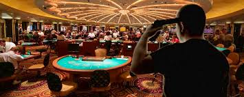 Вход на официальный сайт Casino TTR