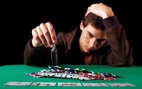 DBbet Casino