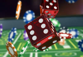 Вход на зеркало Casino Fresh